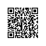 SIT9121AC-1D2-33E156-253906T QRCode