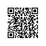 SIT9121AC-1D2-33E156-255000Y QRCode