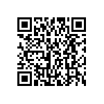 SIT9121AC-1D2-33E156-257812Y QRCode