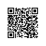 SIT9121AC-1D2-33E156-258750Y QRCode