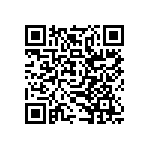 SIT9121AC-1D2-33E156-268000Y QRCode