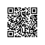 SIT9121AC-1D2-33E210-00000T QRCode