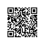 SIT9121AC-1D2-33E24-704000Y QRCode