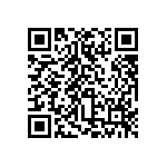 SIT9121AC-1D2-33E25-000000T QRCode