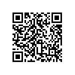 SIT9121AC-1D2-33E25-000000Y QRCode