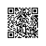 SIT9121AC-1D2-33E25-000600T QRCode