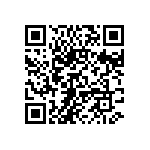 SIT9121AC-1D2-33E28-900000Y QRCode