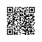SIT9121AC-1D2-33E54-000000Y QRCode