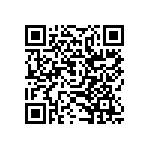 SIT9121AC-1D2-33E66-667000Y QRCode