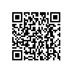 SIT9121AC-1D3-25E100-000000T QRCode