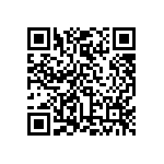 SIT9121AC-1D3-25E123-520000T QRCode