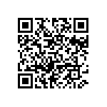 SIT9121AC-1D3-25E123-520000X QRCode