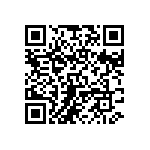 SIT9121AC-1D3-25E148-35160Y QRCode