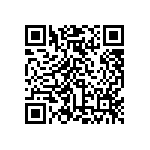 SIT9121AC-1D3-25E187-500000T QRCode