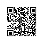 SIT9121AC-1D3-25E187-500000Y QRCode