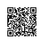 SIT9121AC-1D3-25E200-000000T QRCode