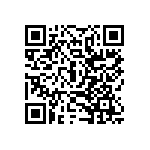 SIT9121AC-1D3-25E96-000000T QRCode