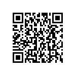 SIT9121AC-1D3-33E106-250000Y QRCode