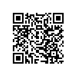 SIT9121AC-1D3-33E110-000000T QRCode