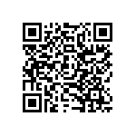 SIT9121AC-1D3-33E114-28500T QRCode