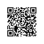 SIT9121AC-1D3-33E114-28500Y QRCode