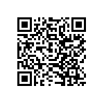 SIT9121AC-1D3-33E114-50000Y QRCode