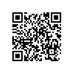 SIT9121AC-1D3-33E122-880000Y QRCode