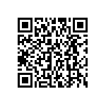 SIT9121AC-1D3-33E125-000000T QRCode