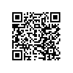 SIT9121AC-1D3-33E133-00000T QRCode