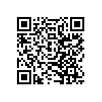 SIT9121AC-1D3-33E133-00000Y QRCode