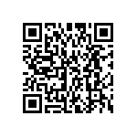SIT9121AC-1D3-33E143-750000T QRCode