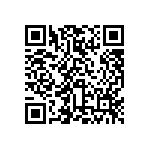 SIT9121AC-1D3-33E156-250000X QRCode