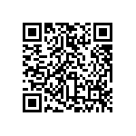 SIT9121AC-1D3-33E156-25000T QRCode