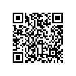 SIT9121AC-1D3-33E156-255000T QRCode