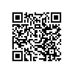 SIT9121AC-1D3-33E160-000000T QRCode