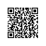 SIT9121AC-1D3-33E172-500000T QRCode