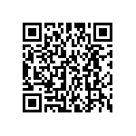 SIT9121AC-1D3-33E172-500000Y QRCode