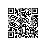 SIT9121AC-1D3-33E187-500000T QRCode