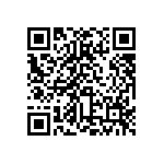 SIT9121AC-1D3-33E75-000000Y QRCode