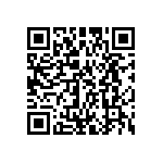 SIT9121AC-1DF-33E122-880000T QRCode