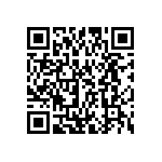 SIT9121AC-1DF-33E156-250000Y QRCode