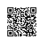 SIT9121AC-1DF-33E160-000000T QRCode