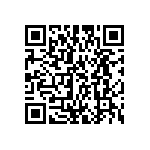 SIT9121AC-1DF-33E212-500000T QRCode