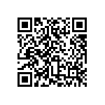 SIT9121AC-1DF-33E25-000000Y QRCode