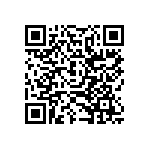 SIT9121AC-1DF-33E61-440000Y QRCode