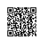 SIT9121AC-1DF-33E75-497472T QRCode