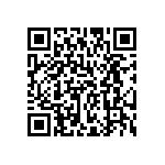 SIT9121AC-2B-33E QRCode