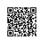 SIT9121AC-2B-XXE QRCode