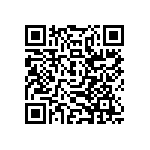 SIT9121AC-2B1-33E125-000000T QRCode