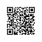 SIT9121AC-2B1-33E48-000000Y QRCode
